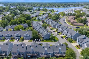 105 Shore Dr, Long Branch, NJ 07740 - Photo 43