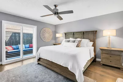105 Shore Drive, Long Branch, NJ 07740 - Photo 27