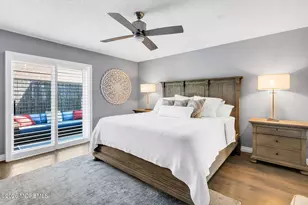 105 Shore Dr, Long Branch, NJ 07740 - Photo 27