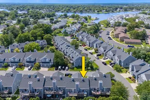 105 Shore Dr, Long Branch, NJ 07740 - Photo 5