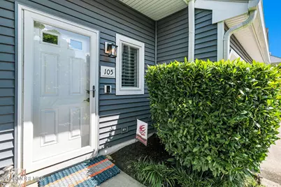 105 Shore Drive, Long Branch, NJ 07740 - Photo 3