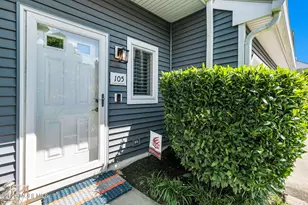 105 Shore Dr, Long Branch, NJ 07740 - Photo 3