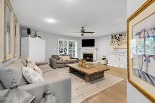 105 Shore Dr, Long Branch, NJ 07740 - Photo 19