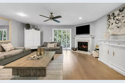 105 Shore Drive, Long Branch, NJ 07740 - Photo 17