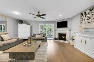 105 Shore Dr, Long Branch, NJ 07740 - Photo 17