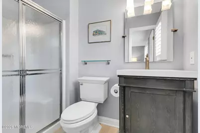 105 Shore Drive, Long Branch, NJ 07740 - Photo 29