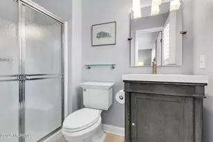 105 Shore Dr, Long Branch, NJ 07740 - Photo 29
