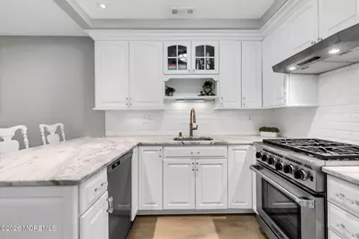 105 Shore Drive, Long Branch, NJ 07740 - Photo 11