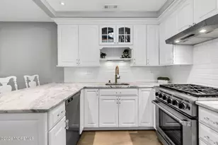 105 Shore Dr, Long Branch, NJ 07740 - Photo 11