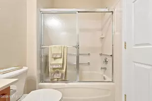 15 Valencia Dr, Manchester Township, NJ 08759 - Photo 19