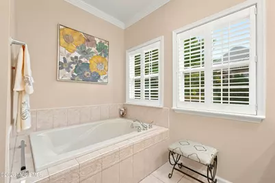 15 Valencia Drive, Manchester Township, NJ 08759 - Photo 15