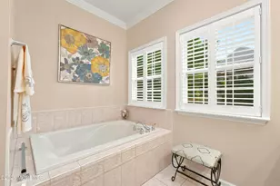 15 Valencia Dr, Manchester Township, NJ 08759 - Photo 15