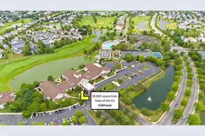 15 Valencia Drive, Manchester Township, NJ 08759 - Photo 27