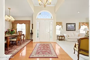 15 Valencia Dr, Manchester Township, NJ 08759 - Photo 3