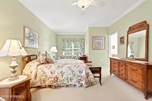 15 Valencia Dr, Manchester Township, NJ 08759 - Photo 13