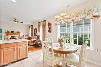 15 Valencia Drive, Manchester Township, NJ 08759 - Photo 7