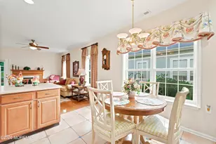 15 Valencia Dr, Manchester Township, NJ 08759 - Photo 7