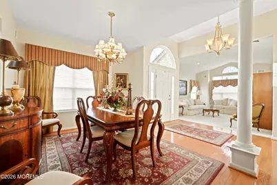 15 Valencia Drive, Manchester Township, NJ 08759 - Photo 5