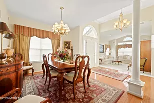 15 Valencia Dr, Manchester Township, NJ 08759 - Photo 5