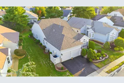 15 Valencia Drive, Manchester Township, NJ 08759 - Photo 25