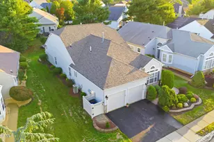 15 Valencia Dr, Manchester Township, NJ 08759 - Photo 25