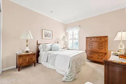 15 Valencia Drive, Manchester Township, NJ 08759 - Photo 17