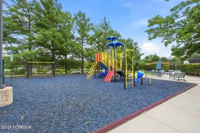 15 Valencia Drive, Manchester Township, NJ 08759 - Photo 31