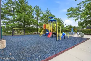 15 Valencia Dr, Manchester Township, NJ 08759 - Photo 31
