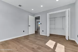77 Elm St, Spotswood, NJ 08884 - Photo 27