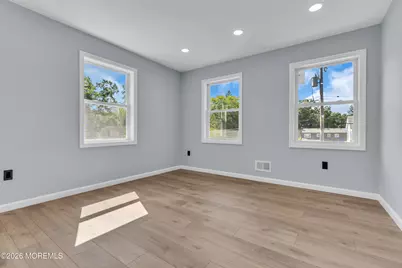77 Elm Street, Spotswood, NJ 08884 - Photo 25