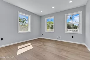 77 Elm St, Spotswood, NJ 08884 - Photo 25