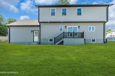 77 Elm Street, Spotswood, NJ 08884 - Photo 53