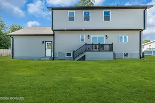 77 Elm St, Spotswood, NJ 08884 - Photo 53