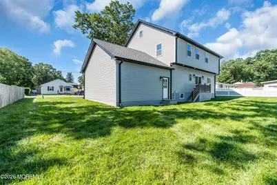 77 Elm Street, Spotswood, NJ 08884 - Photo 57