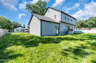 77 Elm St, Spotswood, NJ 08884 - Photo 57