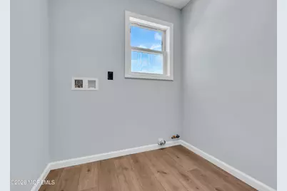 77 Elm Street, Spotswood, NJ 08884 - Photo 43