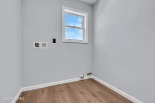 77 Elm St, Spotswood, NJ 08884 - Photo 43