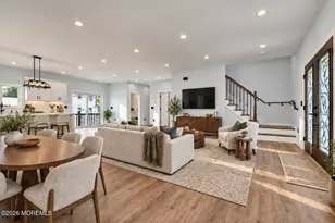 77 Elm St, Spotswood, NJ 08884 - Photo 73