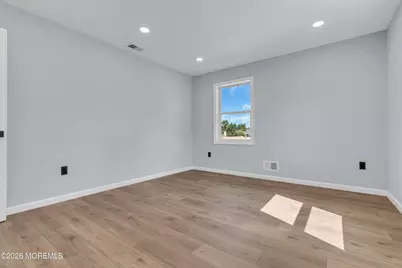 77 Elm Street, Spotswood, NJ 08884 - Photo 29