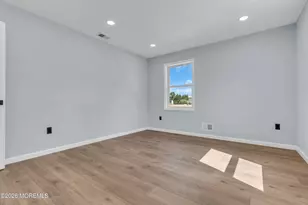 77 Elm St, Spotswood, NJ 08884 - Photo 29