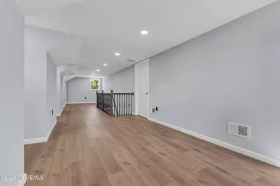 77 Elm Street, Spotswood, NJ 08884 - Photo 41