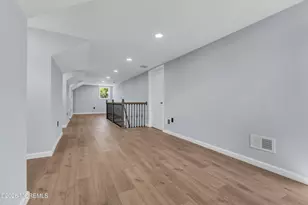 77 Elm St, Spotswood, NJ 08884 - Photo 41