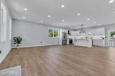 77 Elm Street, Spotswood, NJ 08884 - Photo 13