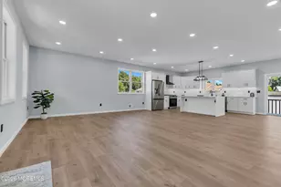 77 Elm St, Spotswood, NJ 08884 - Photo 13