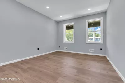 77 Elm Street, Spotswood, NJ 08884 - Photo 21