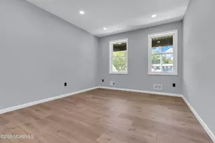 77 Elm St, Spotswood, NJ 08884 - Photo 21