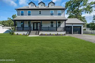77 Elm St, Spotswood, NJ 08884 - Photo 5