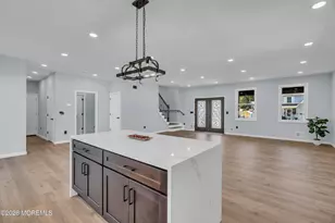 77 Elm St, Spotswood, NJ 08884 - Photo 19