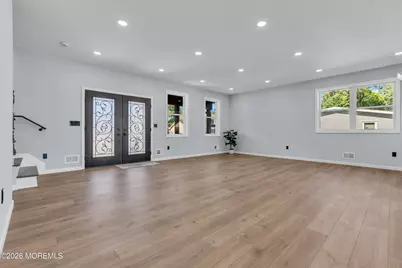 77 Elm Street, Spotswood, NJ 08884 - Photo 11