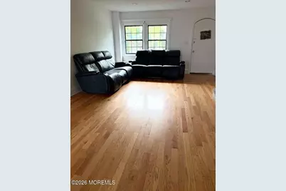 1001 Norwood Avenue #3, Long Branch, NJ 07740 - Photo 13